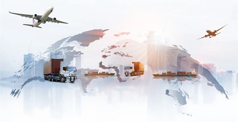 Production Market Production Market